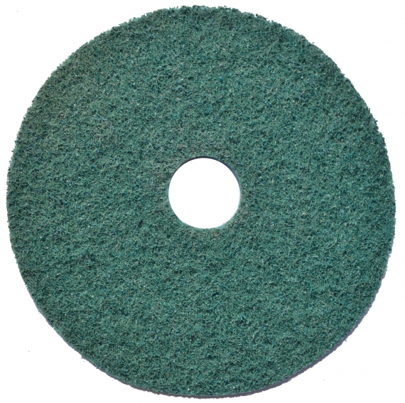 Výsek SCD pr115x22mm,Very Fine 3M          
