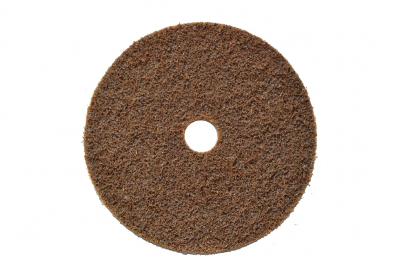 Výsek SCD pr150x22mm,Coarse 3M          