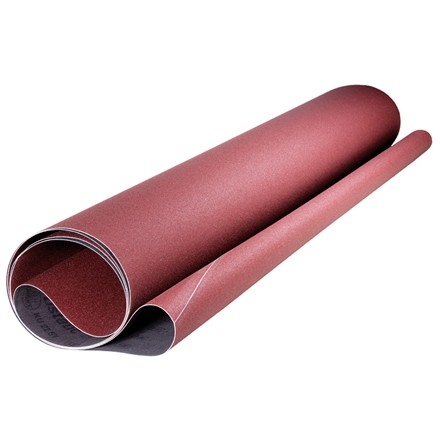 Pás  970x1500mm,z100,KT82X,Awuko        